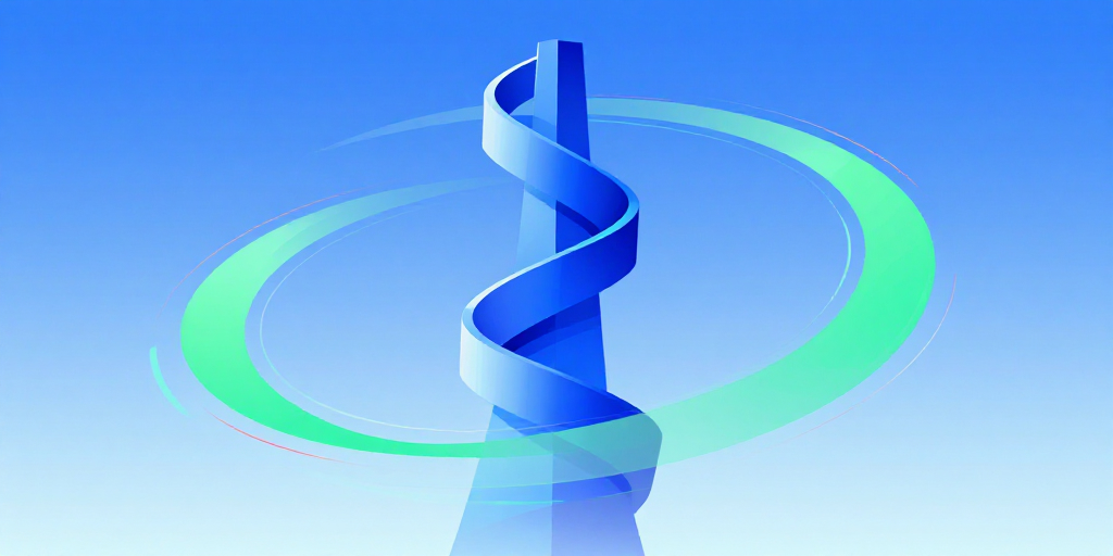 Salzgitter AG im MDAX: Ein strategischer Wendepunkt für den europäischen Stahlmarkt