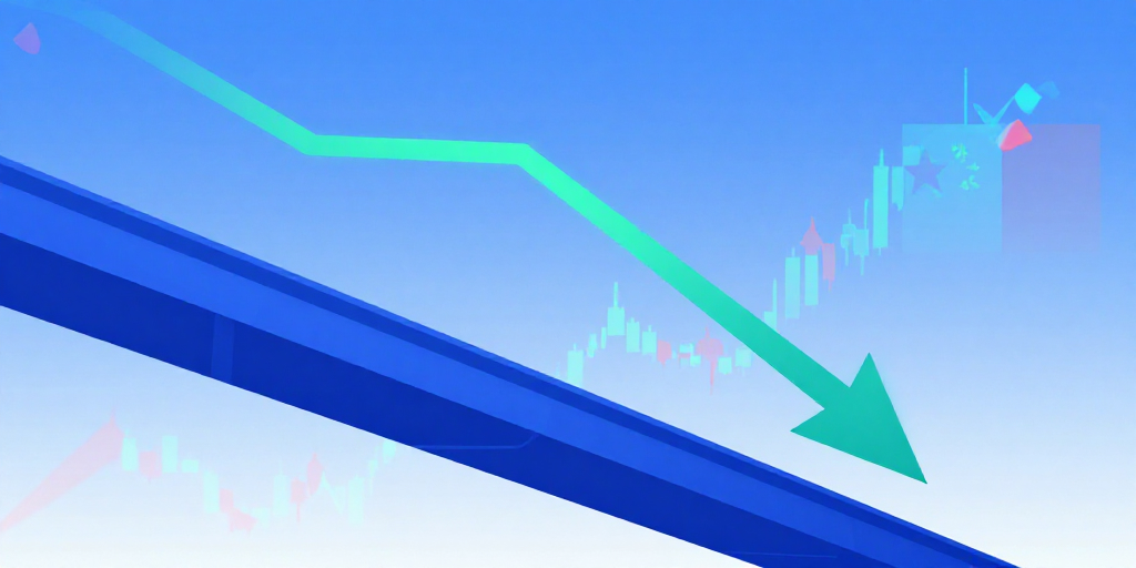 Salzgitter AG Kurs 02.02.2026: Moderater Rückgang, Kaufempfehlung bleibt stark