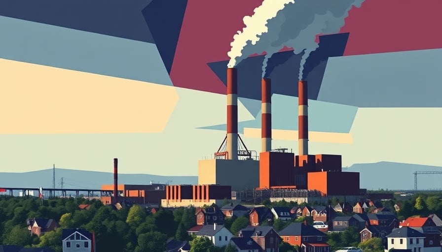 Salzgitter AG: Kurs nahe 52‑Wochen‑High – stabile Performance, F&E‑Ankürzungen & nachhaltige Wachstumschancen