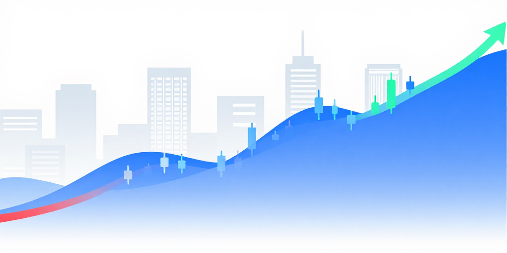 Salzgitter AG: Kursanalyse – moderater Aufschwung trotz Unsicherheiten