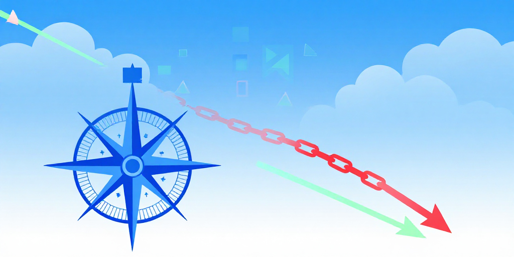 Salzgitter AG: Kursrückgang, Quartalszahlen & Zukunftsprognosen im Fokus