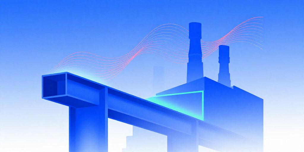 Salzgitter AG: Morgan Stanley hebt Rating auf Neutral, Fokus auf Verteidigungsstahl verspricht profitables Wachstum