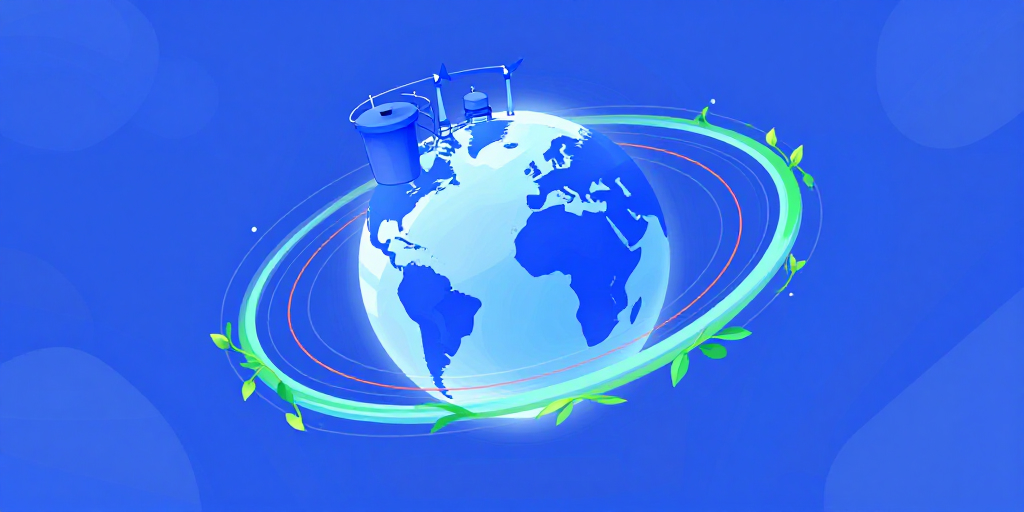 Salzgitter AG: Nachhaltige Stahlproduktion, Kreislaufwirtschaft & Governance‑Impuls – ein Blick auf grüne Investitionen Salzgitter AG: Nachhaltige Stahlproduktion, Kreislaufwirtschaft & Governance‑Impuls – ein Blick auf grüne Investitionen