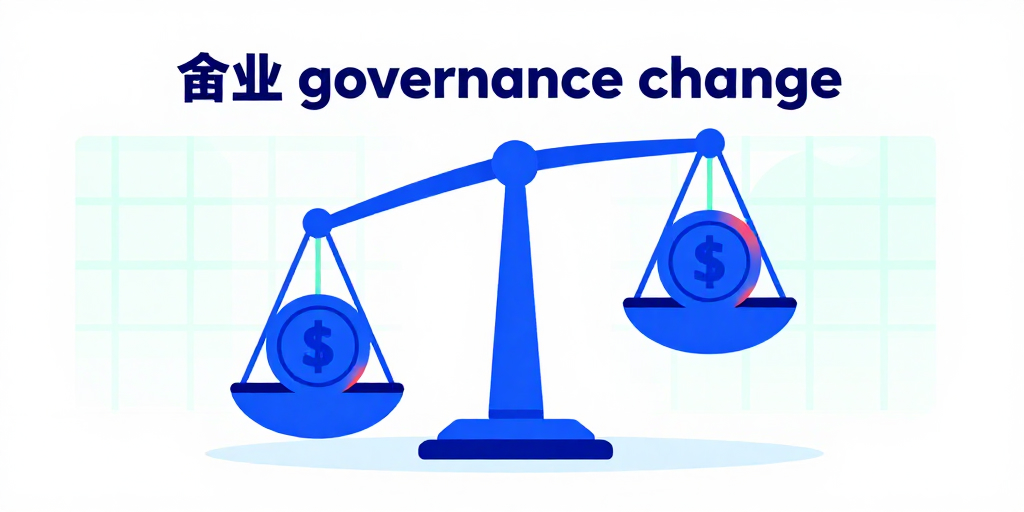 Salzgitter AG ändert Stimmrechtsstruktur: BOA-Anteil leicht reduziert und gesetzeskonform registriert