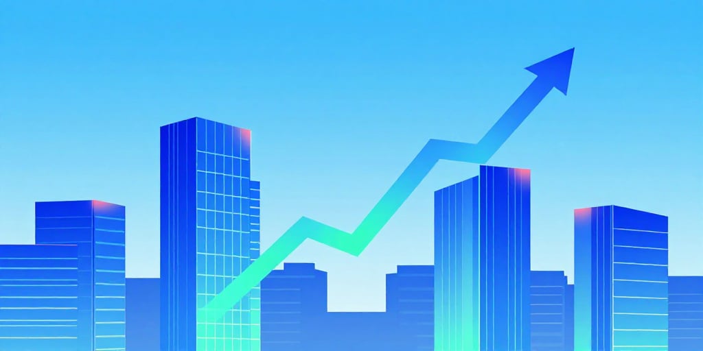 Salzgitter AG: Q1 2026 – Solide Gewinnsteigerung dank Aurubis & Kostenoptimierung Salzgitter AG: Q1 2026 – Solide Gewinnsteigerung dank Aurubis & Kostenoptimierung