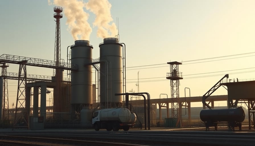 Salzgitter AG Q9 2025: Stabile Ergebnisse, klare Wachstumsstrategie trotz EU‑Regulierung