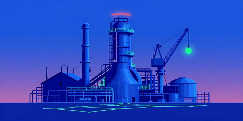 Salzgitter AG Quartalsbericht: Umsatzrückgang, EPS‑Verlust & zukünftige Recycling‑ und Expansionsstrategie Salzgitter AG Quartalsbericht: Umsatzrückgang, EPS‑Verlust & zukünftige Recycling‑ und Expansionsstrategie