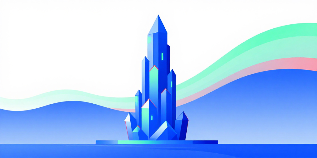 Salzgitter AG: Quartalsverlust, Technologiegewinn & neue Eigentümerstruktur im Fokus