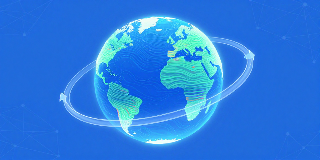 Salzgitter AG ruft 3. Juni 2026 Hauptversammlung ein – Agenda, ESG‑Strategie & virtuelle Teilnahme möglich