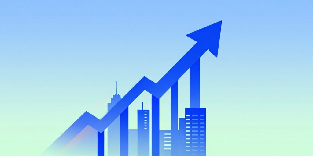 Salzgitter AG schiebt MDAX nach vorn: Kursanstieg unterstreicht industriellen Optimismus