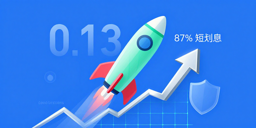 Salzgitter AG: Short‑Interesse sinkt um 87 % – Transparenz‑Schritt stärkt Anlegervertrauen