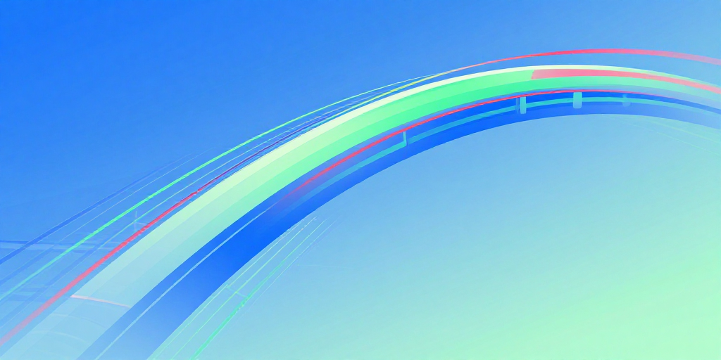 Salzgitter AG sinkt um 12 %: Ölpreise, Nachfrageunsicherheit und neue Leitung sichern Stahlbranche