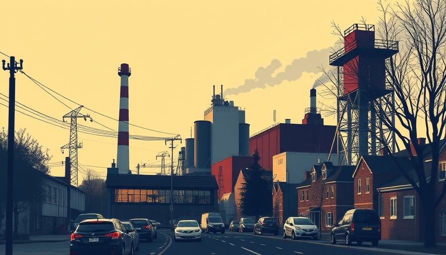 Salzgitter AG: Stabile Kursentwicklung trotz besserer Quartalsergebnisse