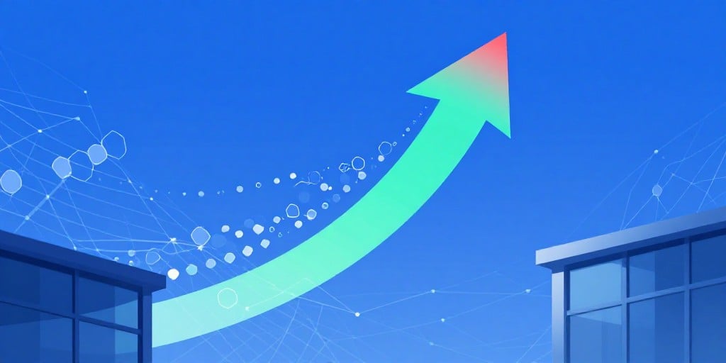 Salzgitter AG: Starker Aufwärtstrend & technische Stärke – Analyse von XTB 2024
