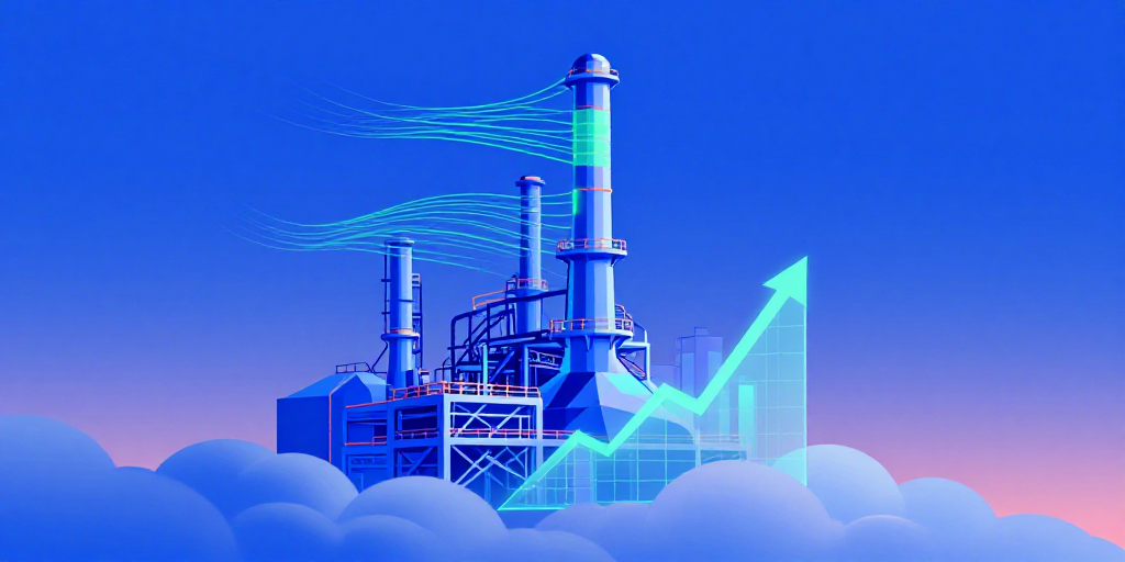 Salzgitter AG steigert Aktienkurs dank EU-Stahlimportregulation Salzgitter AG steigert Aktienkurs dank EU-Stahlimportregulation