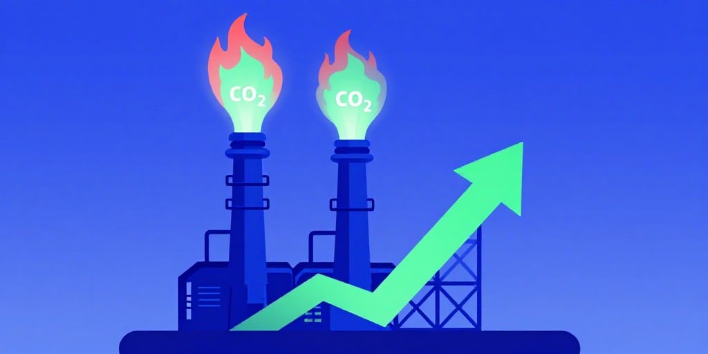 Salzgitter AG steigert MDax – 8 % Kursgewinn dank chinesischer Stahlnachfrage und CO₂‑Reduktion Salzgitter AG steigert MDax – 8 % Kursgewinn dank chinesischer Stahlnachfrage und CO₂‑Reduktion