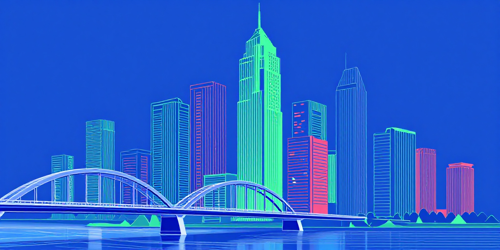 Salzgitter AG steigt in den MDAX – Was das für Anleger und den deutschen Mittelstand bedeutet