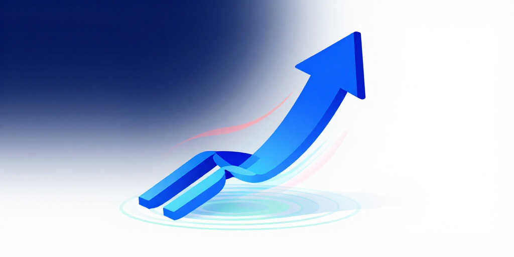 Salzgitter AG steigt: SDAX-Exit & MDAX-Transfer vor Quartalsbericht