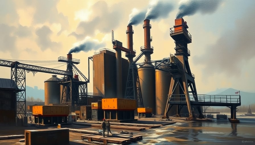 Salzgitter AG steigt um 5 % – Aktie über 29,50 € mit „Hold“-Empfehlung