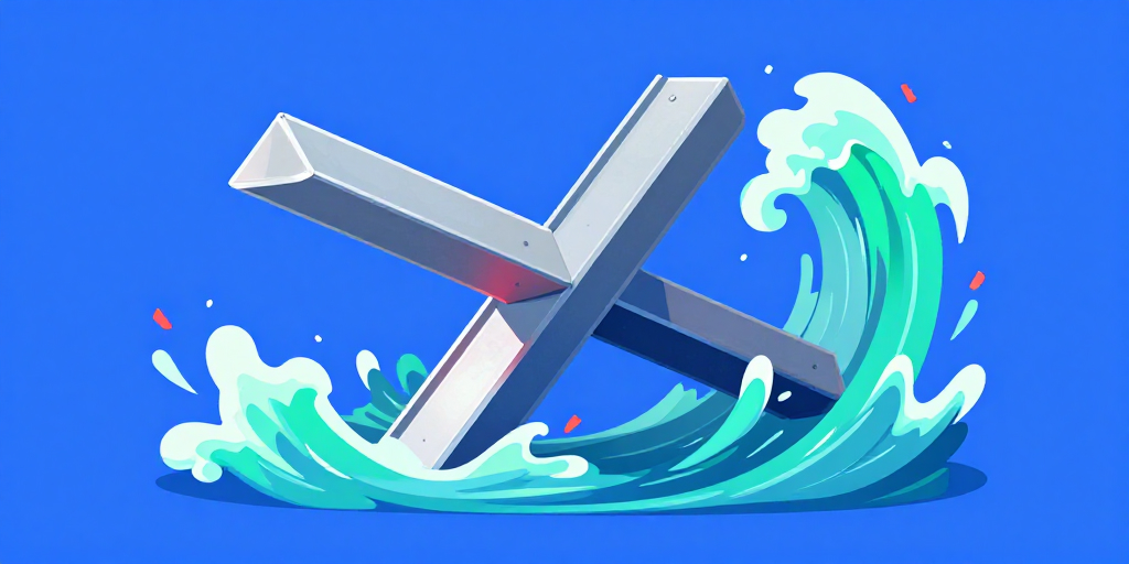 Salzgitter AG: Strategische Anpassungen sichern Stahlmarkt‑Position trotz volatiler Rohstoffpreise