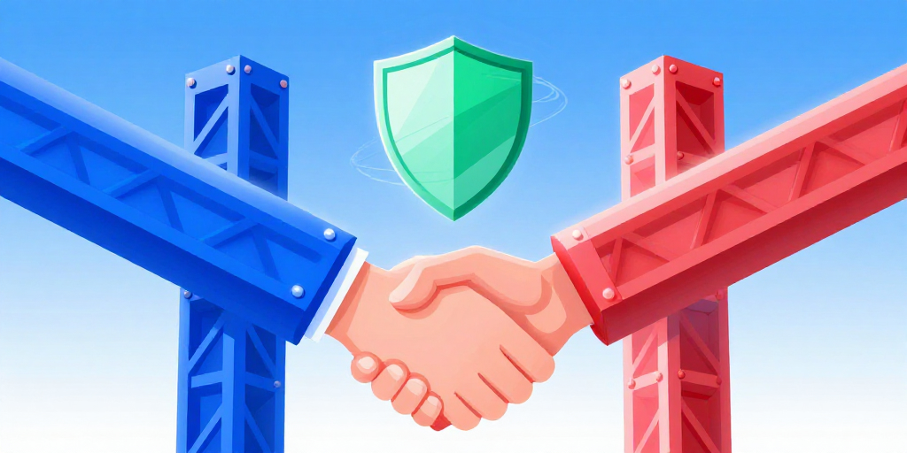 Salzgitter AG stärkt Verteidigungssektor: Übernahme von Thyrolf & Uhle & Ausblick 2025-26