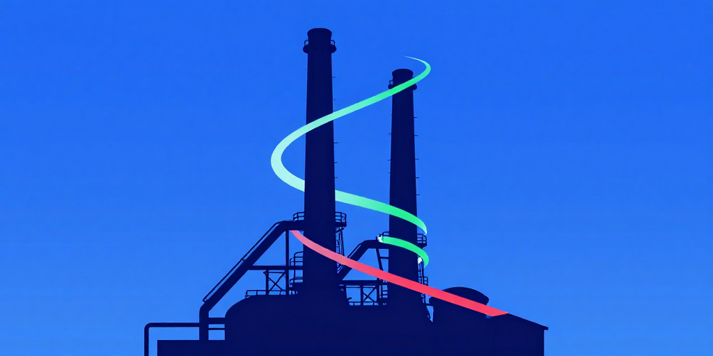 Salzgitter AG & Thyssenkrupp Steel Europe planen Übernahme der HKM‑Stahlwerke