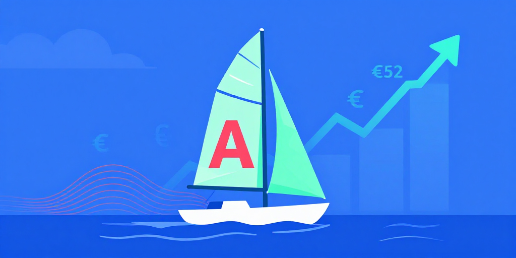 Salzgitter AG: UBS‑Rating bleibt neutral, Kursziel auf 52 € angehoben – Chancen und Risiken für Investoren