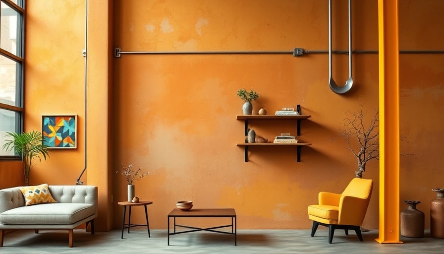 Salzgitter AG & Umicore gründen Joint Venture – Stahl & Edelmetall‑Wertschöpfung ausbauen