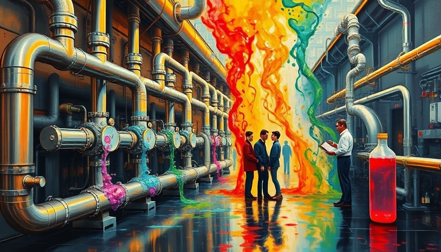 Salzgitter AG & Umicore: Kooperation zur nachhaltigen Iridiumrückgewinnung in der Stahlindustrie Salzgitter AG & Umicore: Kooperation zur nachhaltigen Iridiumrückgewinnung in der Stahlindustrie