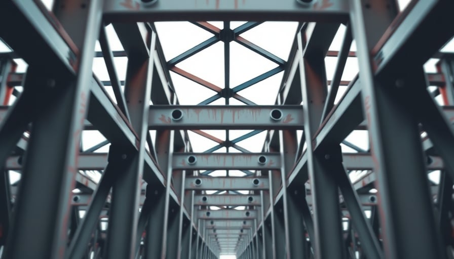 Salzgitter AG veröffentlicht Stimmrechtsmitteilung – Kurs steigt im SDAX-Gewinnmarkt