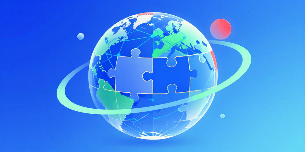 Salzgitter AG veröffentlicht Stimmrechts‑Transparenz: Überblick über Anteile & Einfluss