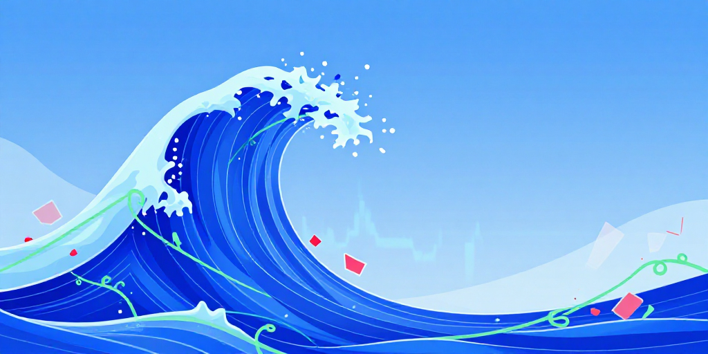 Salzgitter-Aktien sinken: Marktpanik, Stimmrechtsänderungen und Transparenz‑Update