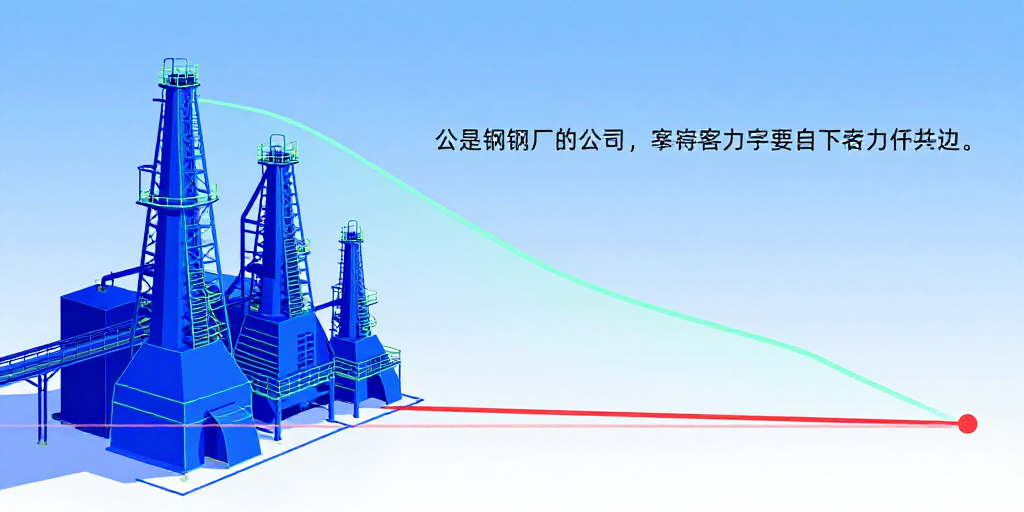 Salzgitter übernimmt Duisburger Stahlwerk – Personalreduktion, Konsolidierung & Zukunftsstrategie