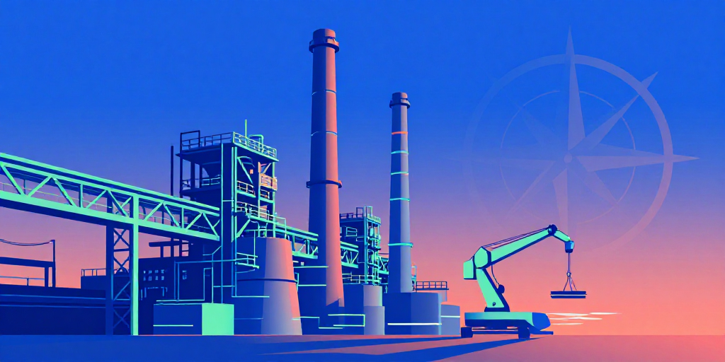 Salzgitter übernimmt Duisburger Stahlwerke – Juni 2026, 3.000‑->1.000 Jobs