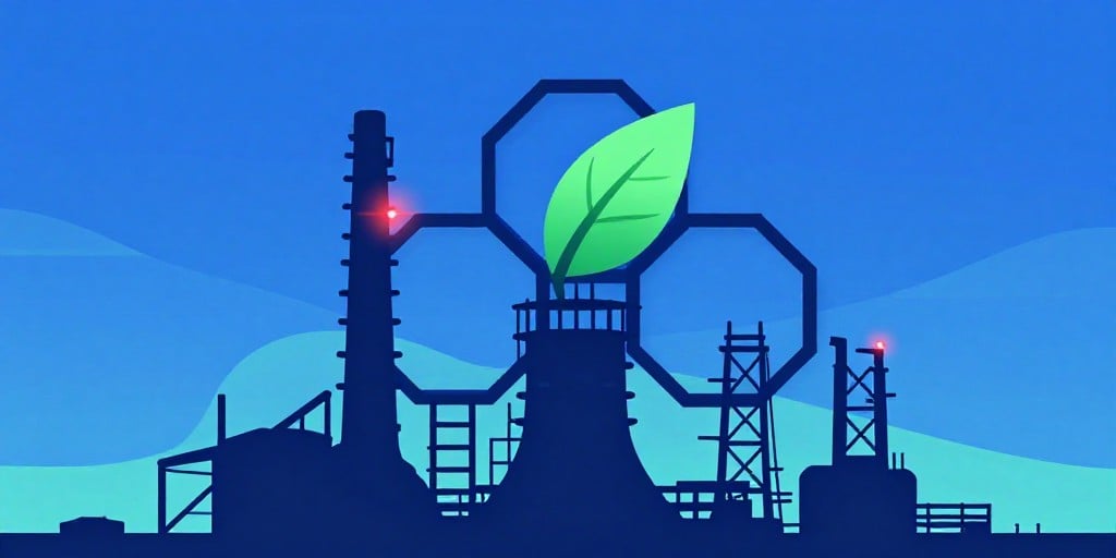 Salzgitter übernimmt HKM: Vollständiger Deal, Restrukturierung bis 2028 Salzgitter übernimmt HKM: Vollständiger Deal, Restrukturierung bis 2028