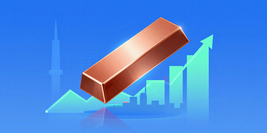 Salzgitter übertrifft Quartalsprognose dank Aurubis‑Investment – 2026‑Prognose steigt