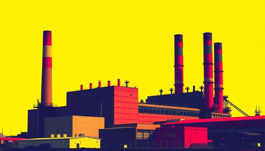 Salzgitter AG: 30 % Kursanstieg macht sie zum Top‑Value im SDAX Salzgitter AG: 30 % Kursanstieg macht sie zum Top‑Value im SDAX