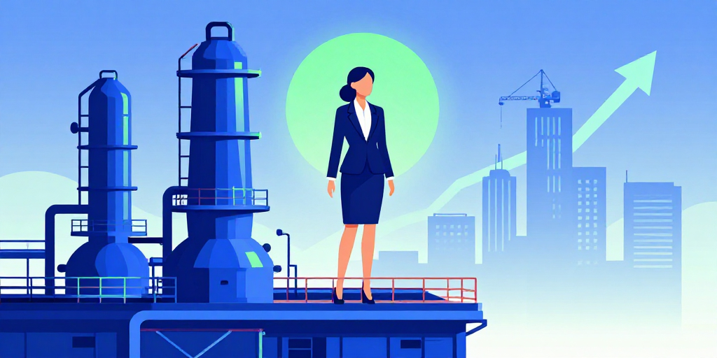 Salzgitter AG: Aktie steigt nach Short‑Interest‑Reduktion – Chancen durch nachhaltige Stahl‑Strategie Salzgitter AG: Aktie steigt nach Short‑Interest‑Reduktion – Chancen durch nachhaltige Stahl‑Strategie