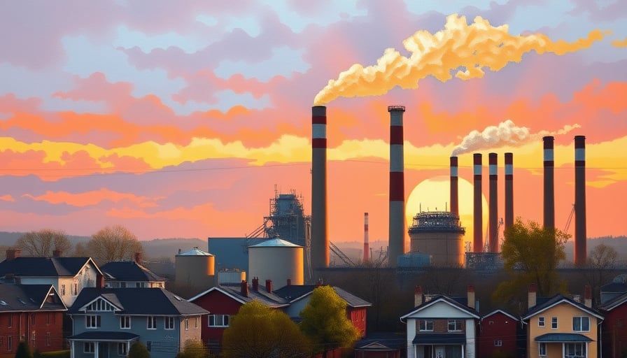 Salzgitter AG: Aktie stürzt in Rekordhoch nach Anteilsverkauf – 30 % Rallye in der 48. Wochenzahl Salzgitter AG: Aktie stürzt in Rekordhoch nach Anteilsverkauf – 30 % Rallye in der 48. Wochenzahl