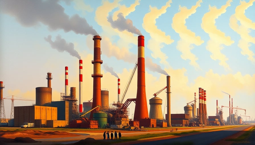 Salzgitter AG: Aktienkurs erreicht neues Rekordhoch nach Papenburg-Blockverkauf Salzgitter AG: Aktienkurs erreicht neues Rekordhoch nach Papenburg-Blockverkauf