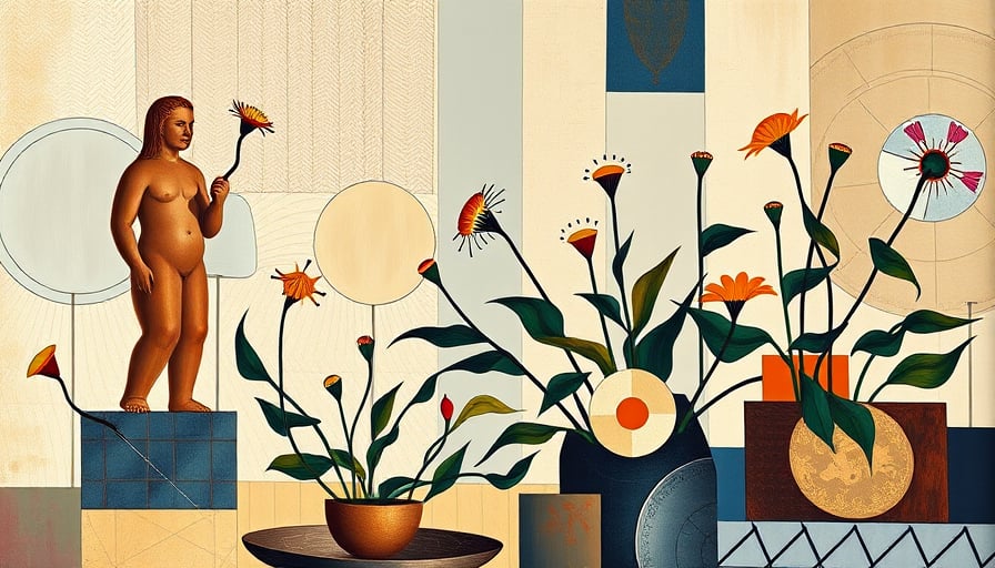 Salzgitter AG: Analysten‑Bewertung & regulatorische Updates – Stabilität in der Stahlindustrie Salzgitter AG: Analysten‑Bewertung & regulatorische Updates – Stabilität in der Stahlindustrie