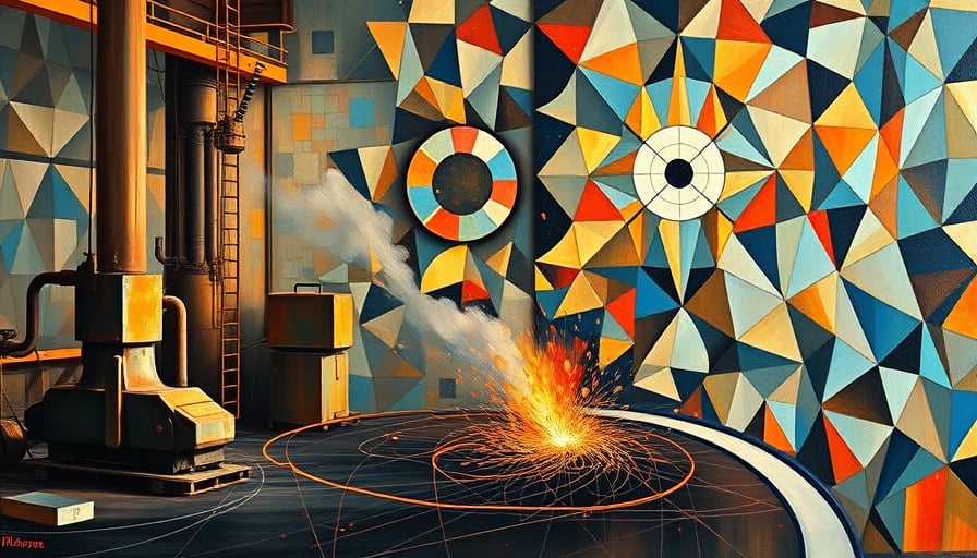 Salzgitter AG stärkt Stahlposition: Umicore‑Partnerschaft und Investorengeschäft Salzgitter AG stärkt Stahlposition: Umicore‑Partnerschaft und Investorengeschäft