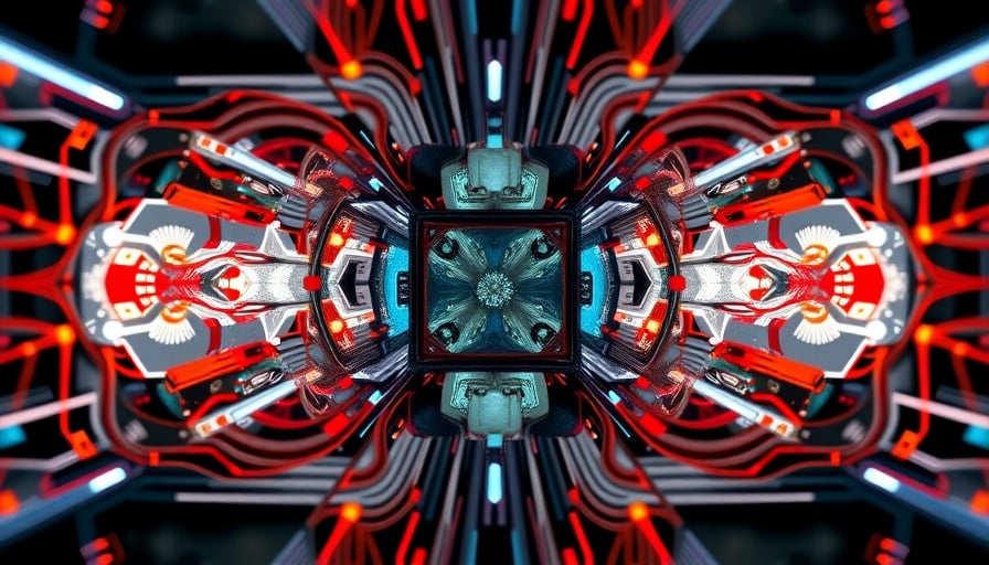 Salzgitter‑Aktie sprengt 30 %: Erfolgreiches Stahl‑Growth‑ und Wasserstoff‑Projekt sorgt für Kursboom Salzgitter‑Aktie sprengt 30 %: Erfolgreiches Stahl‑Growth‑ und Wasserstoff‑Projekt sorgt für Kursboom