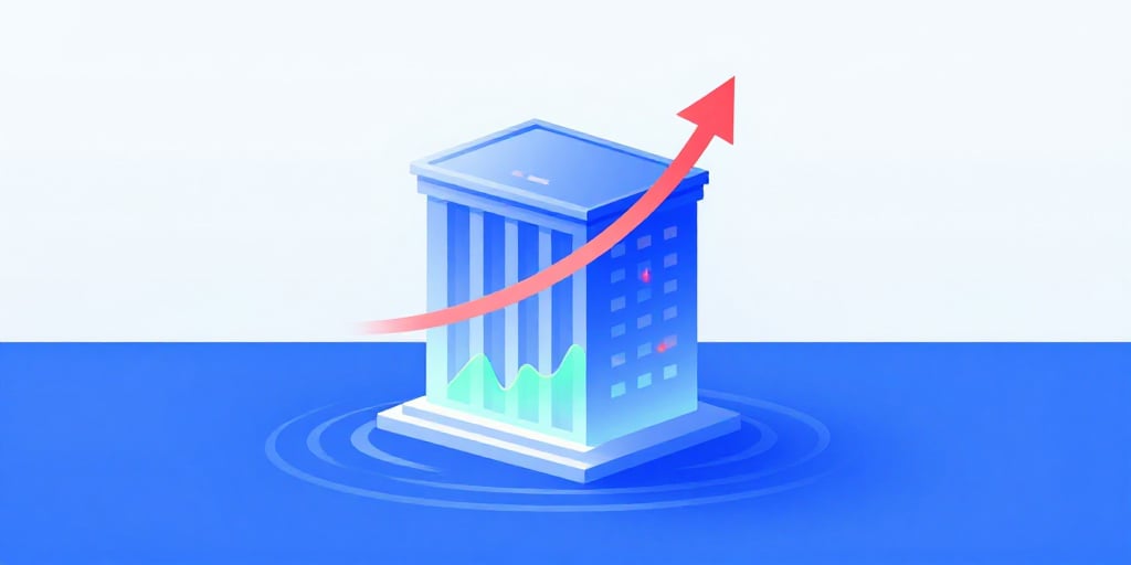 Samara Asset Group: Baader Bank führt Rückkaufprogramm von 1 200 Aktien durch