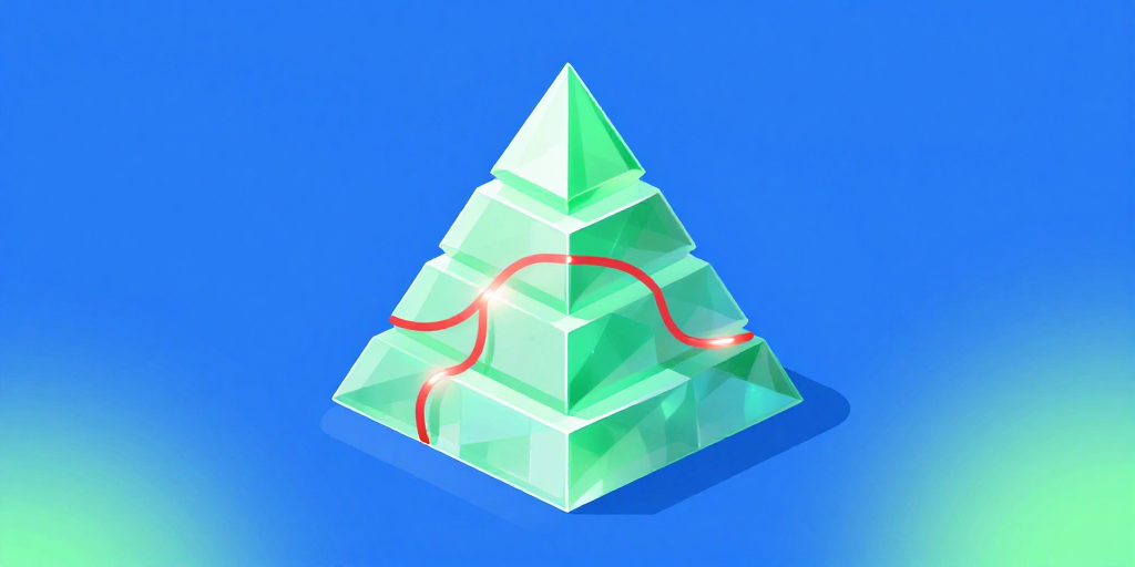 Samara Asset Group kauft 6 500 Aktien – 463 000 Stück bis März 2026