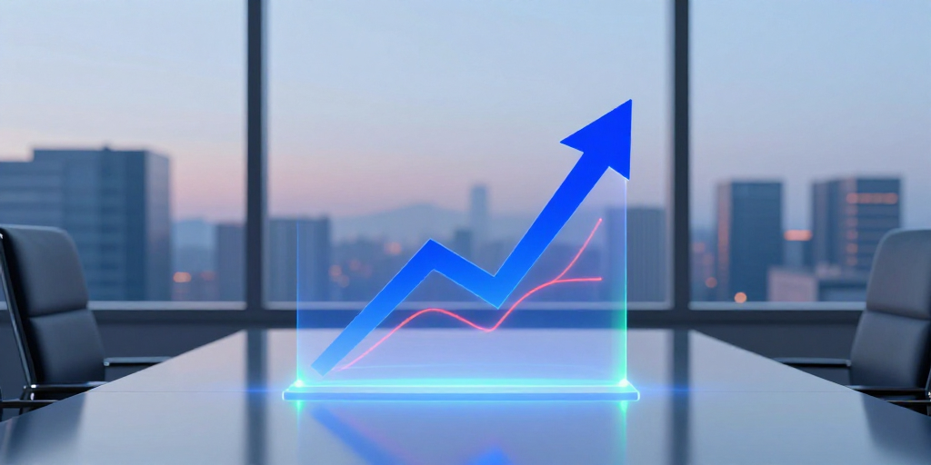 Samara Asset Group: Rückkaufprogramm 2025‑2026 – 470.000 Aktien, moderates Wachstum, EU‑Transparenz Samara Asset Group: Rückkaufprogramm 2025‑2026 – 470.000 Aktien, moderates Wachstum, EU‑Transparenz