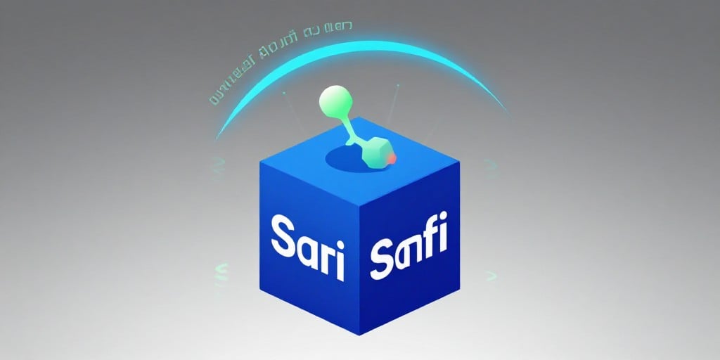 Sanofi übertrifft Quartalszahlen: Wachstum, Dupixent & optimistische 2026-Prognose