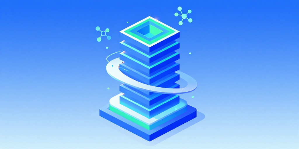 Sanofi stärkt Führung: Belén Garijo übernimmt als neue Geschäftsführerin