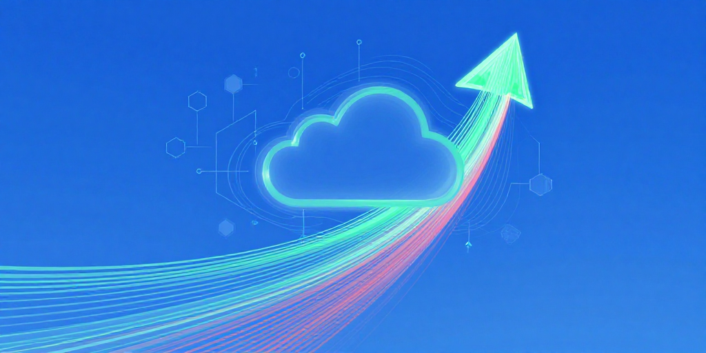 SAP 2025 Finanzbericht: Starke Gesamtzahlen, Cloud‑Schwäche – Markt‑ und Analystenreaktion