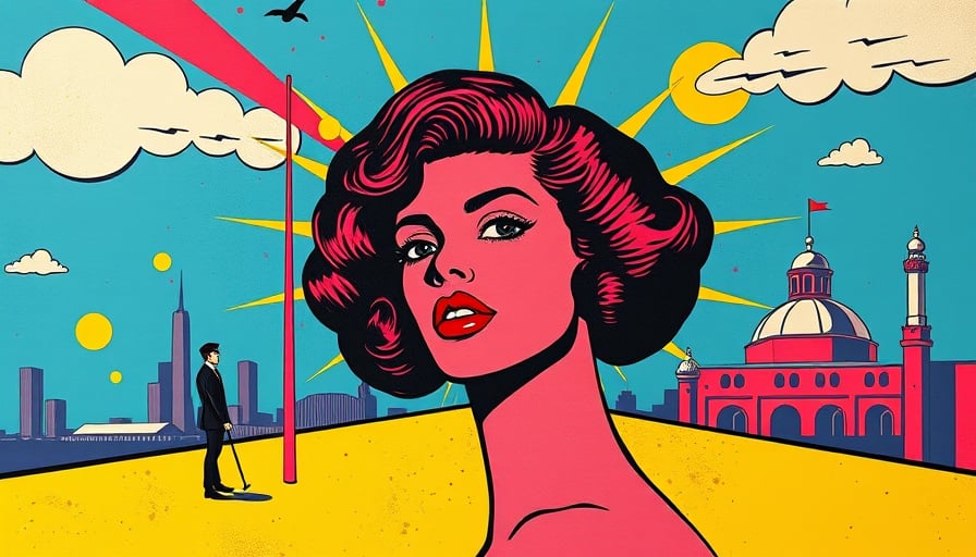 SAP 2026: Marktdivergenzen, KI‑Partnerschaften, Sicherheitswarnungen & Cloud‑Strategien im Überblick